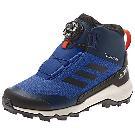 Adidas Winterschuhe online kaufen 